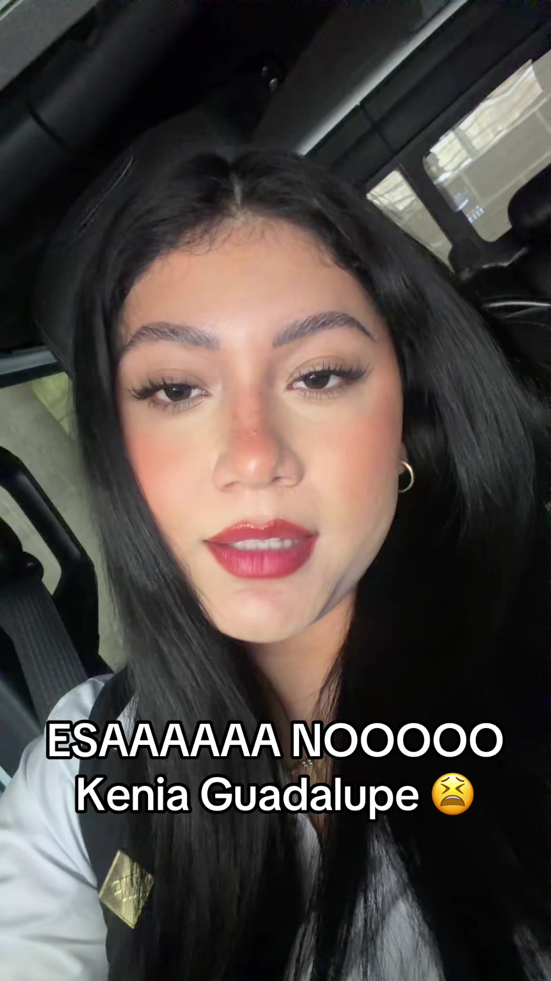 @YeraAlcantara🍒