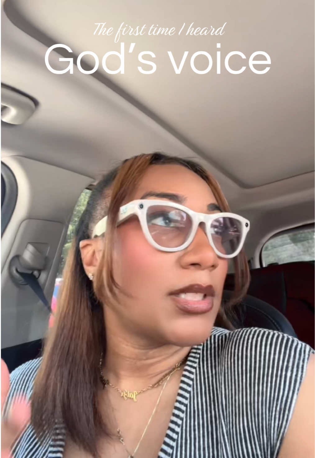 @WhatsUpWithMegan