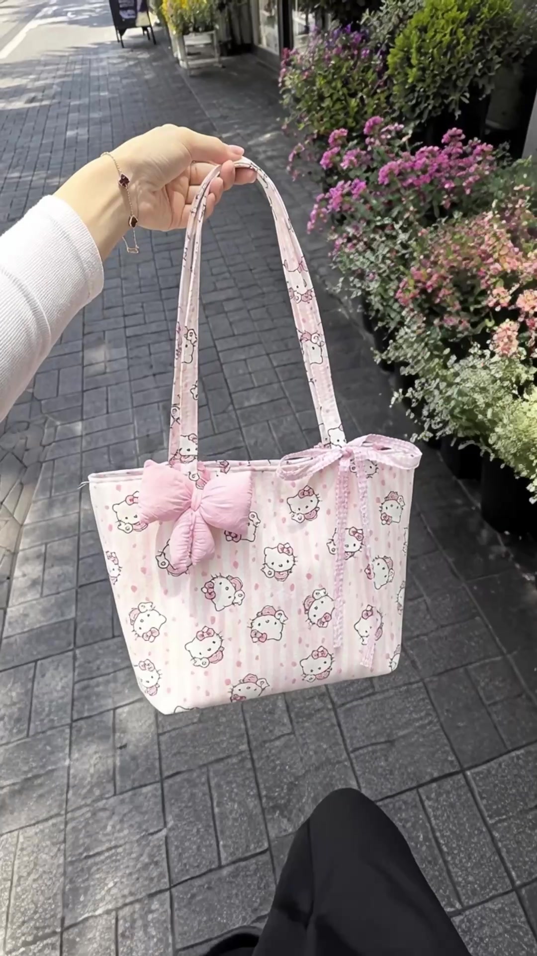 @T&uacute;i xinhh ✨🛍️🛍️