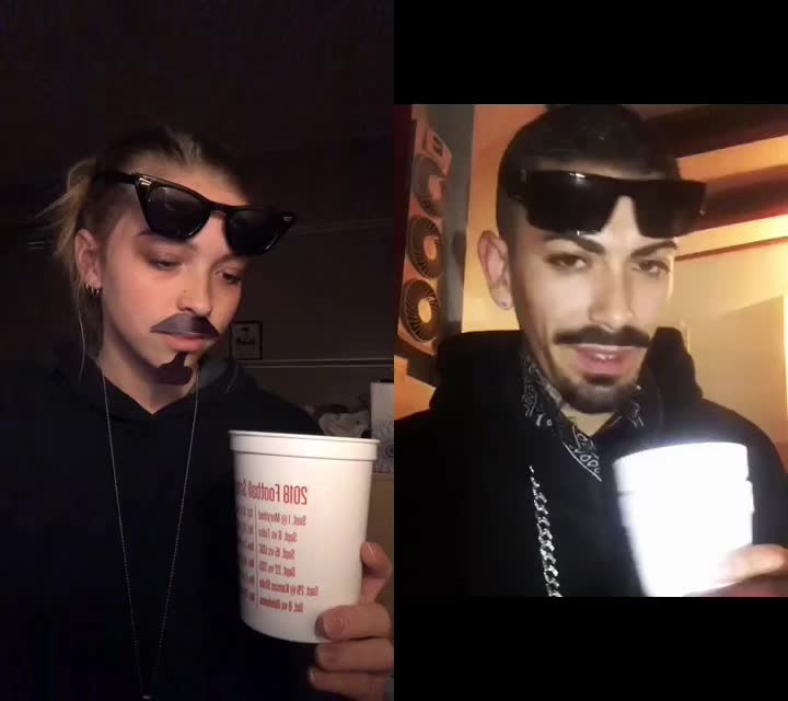 @o l d t i k t o k
