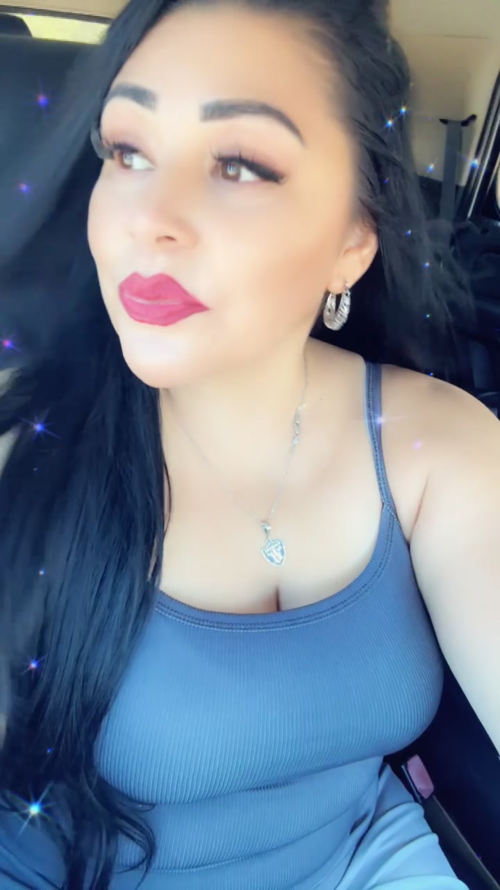 @🖤Veronica Leal🖤