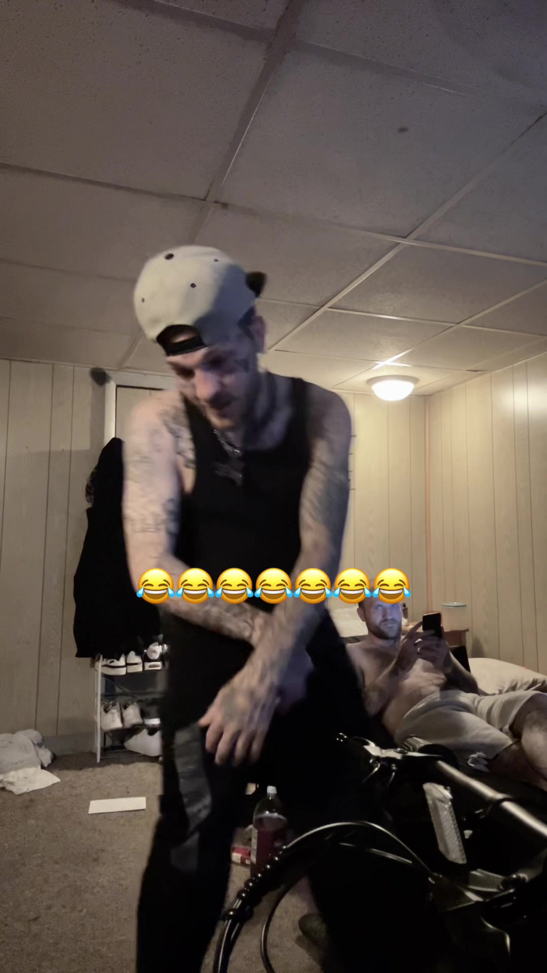 @AlfredBrooks97