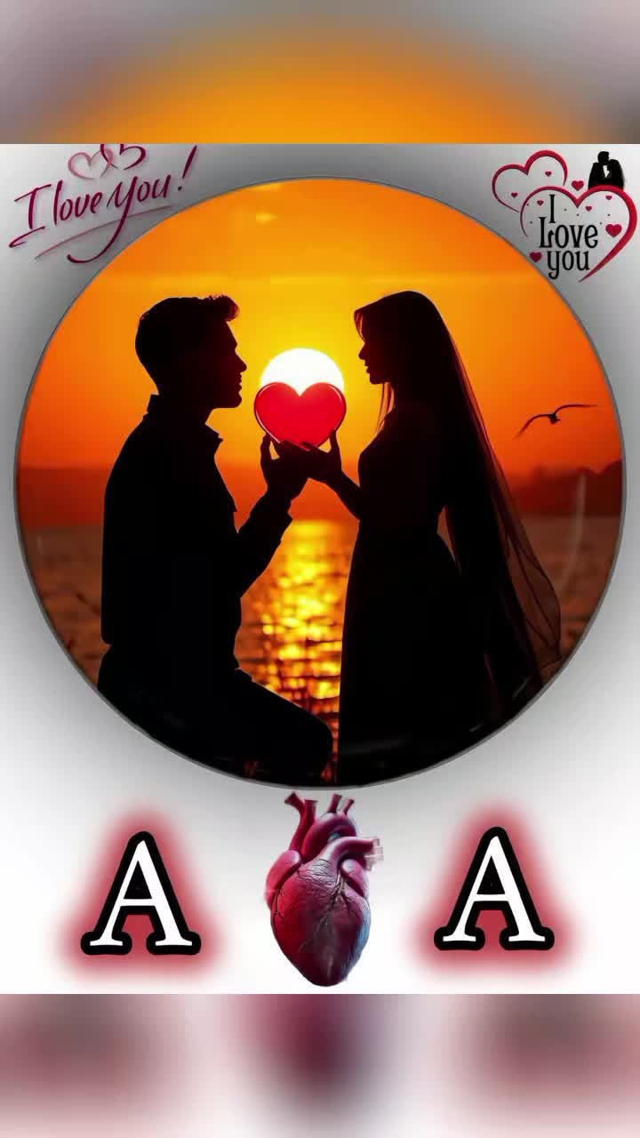@❤️&zwj;🩹🥀 A🥀❤️&zwj;🩹