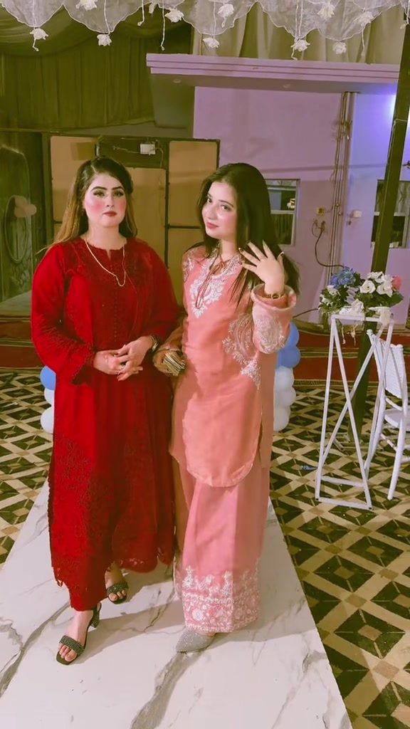 @NiSha lashaRi♥️🔥😎