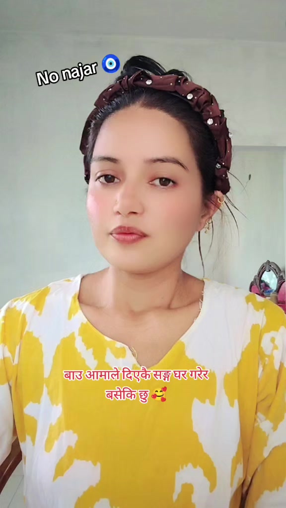 @NATIJA ❤️🕉️🔱🙏🏻