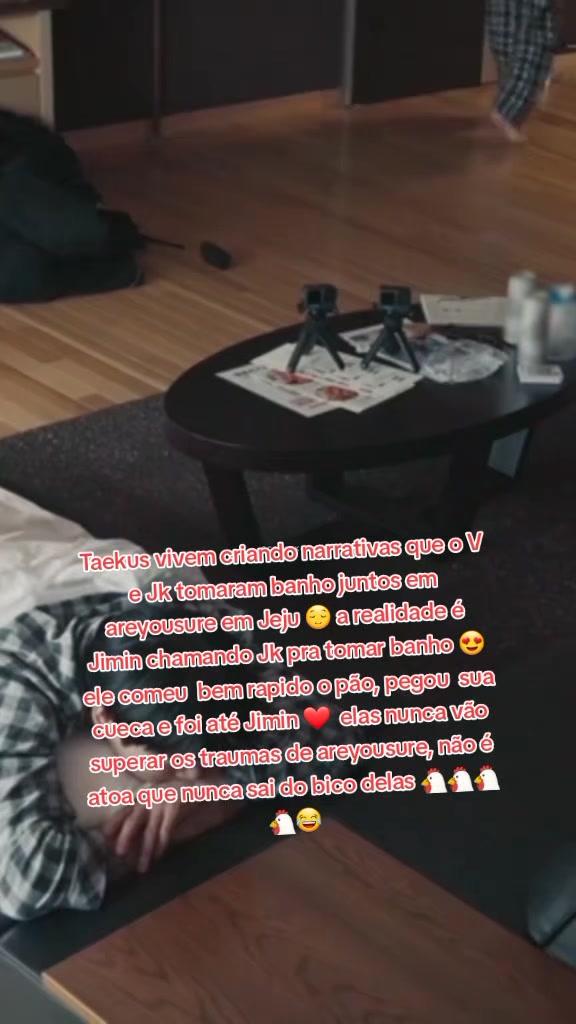 @gaby🇩🇪🇧🇷 2