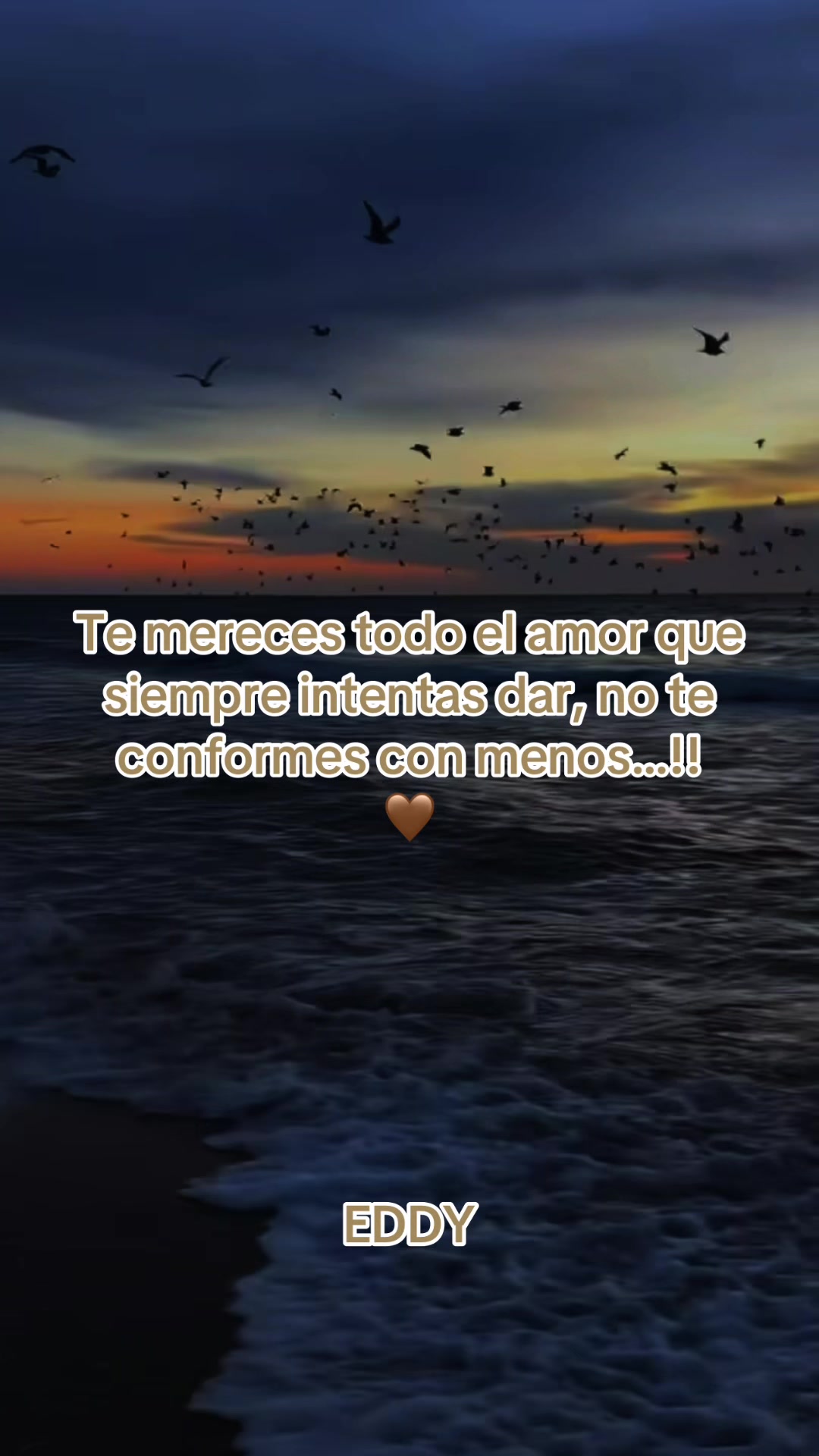 @Faharidy Sanchez