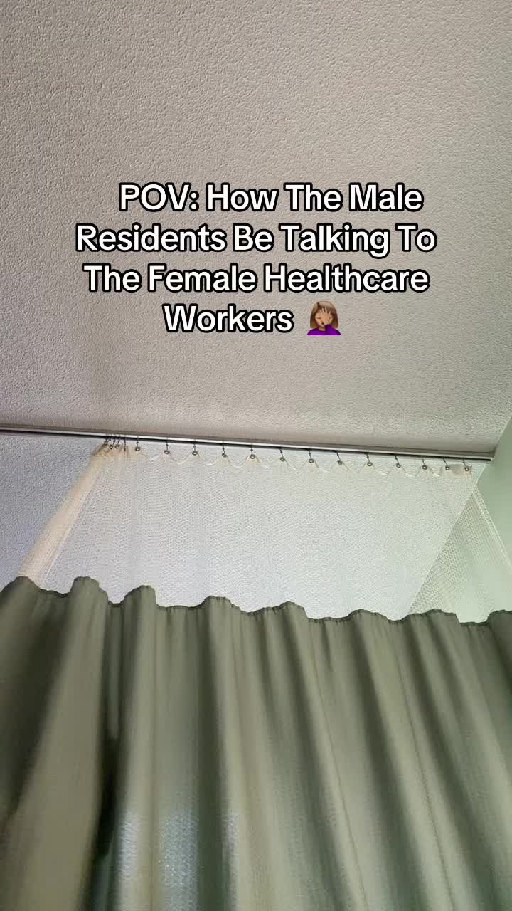 @ohthatskera1