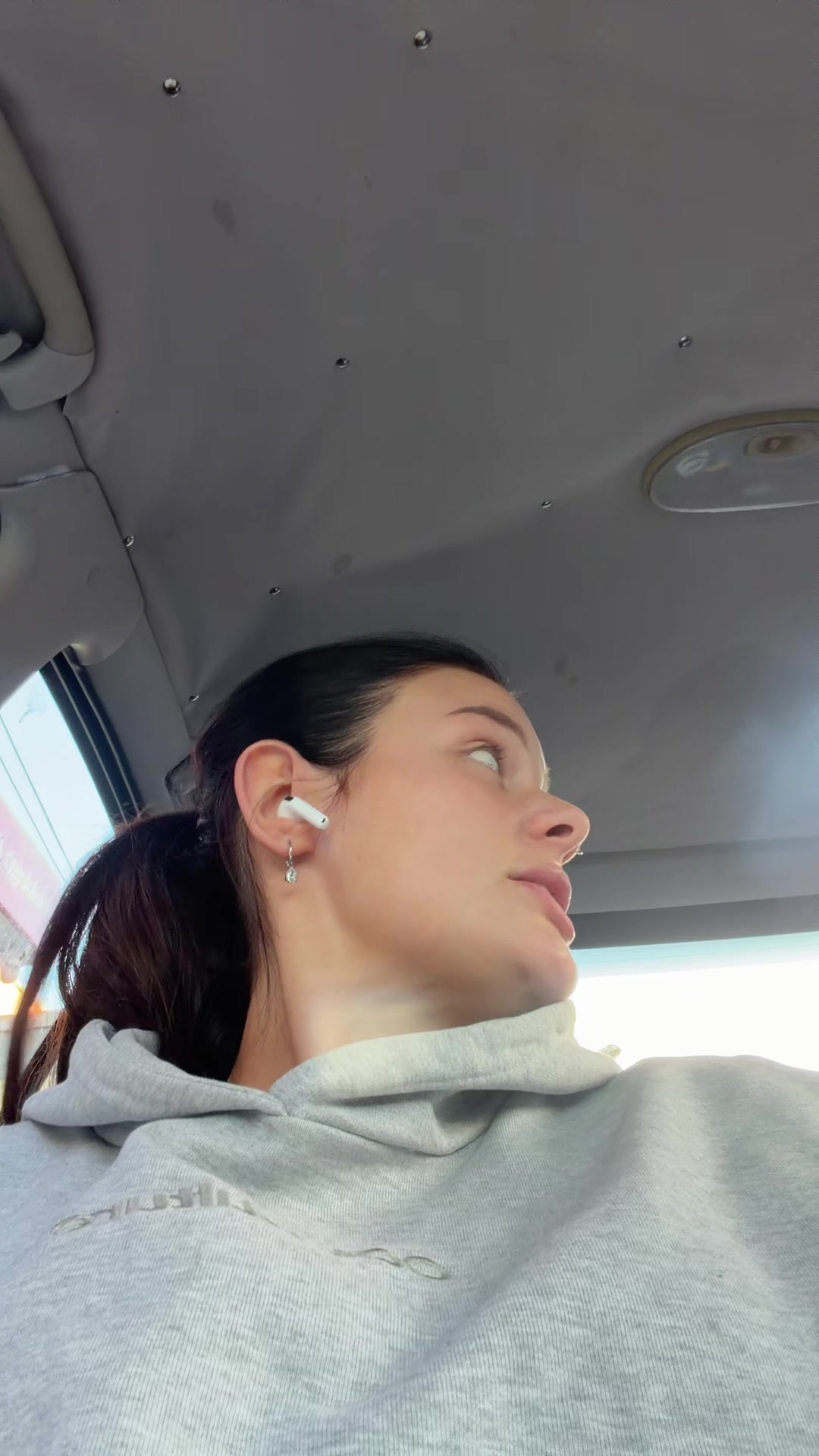 @tiana