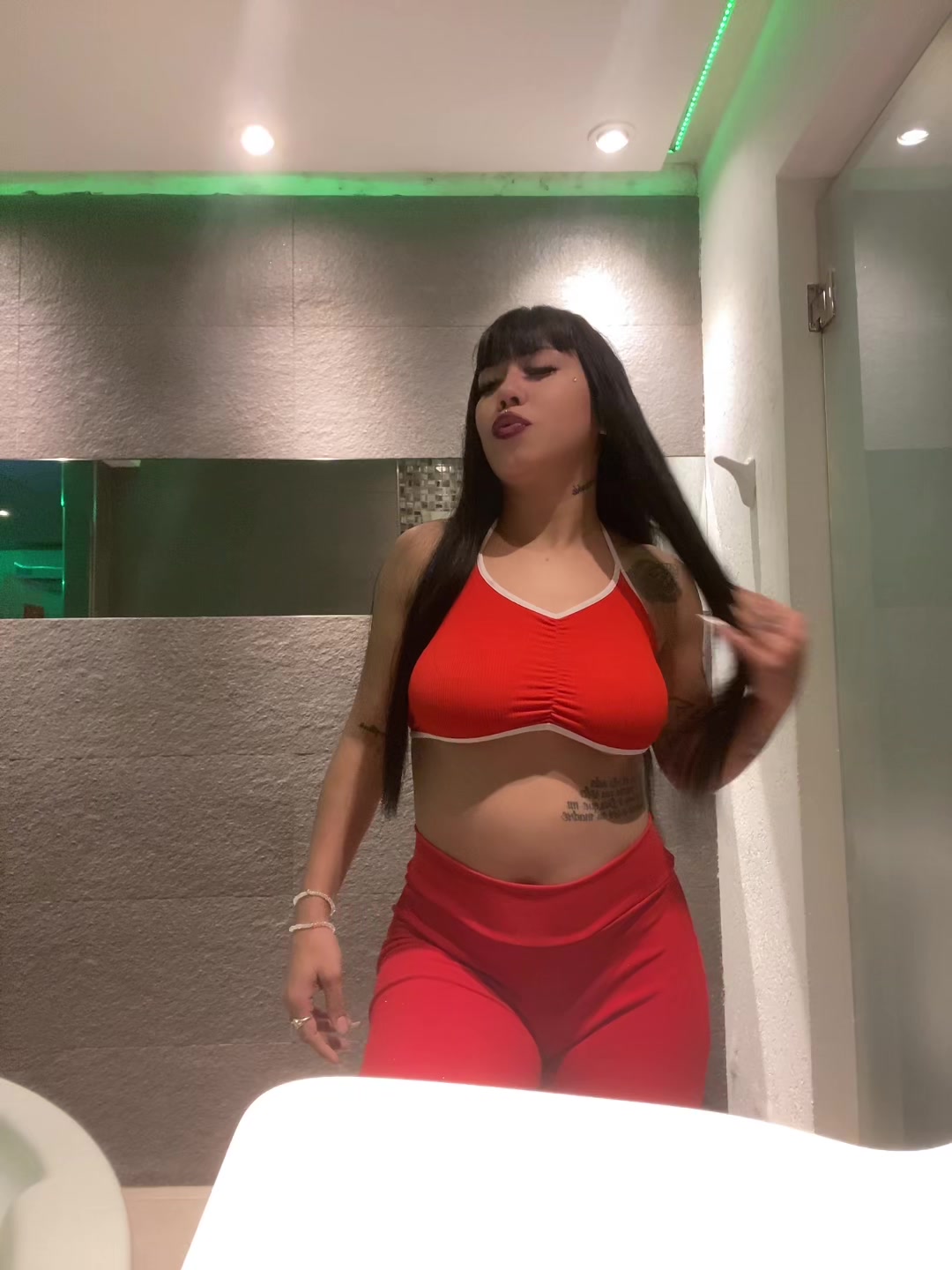 @ayluoficial23