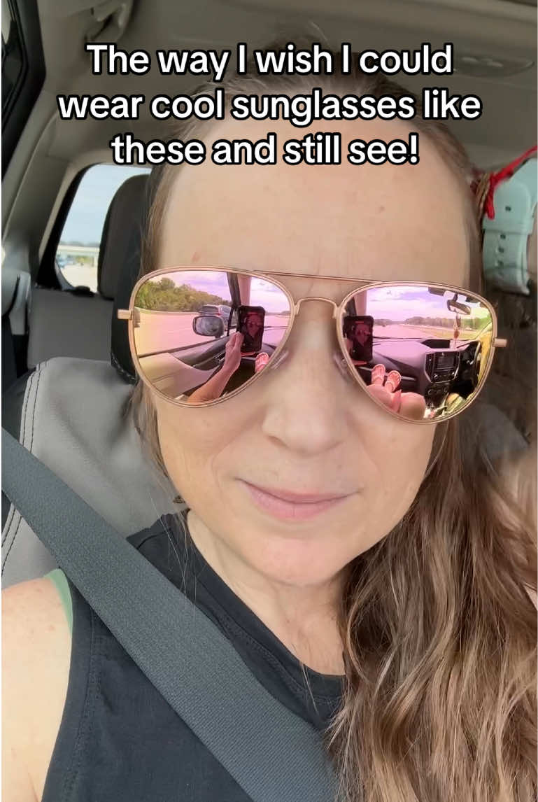 @Jennifer