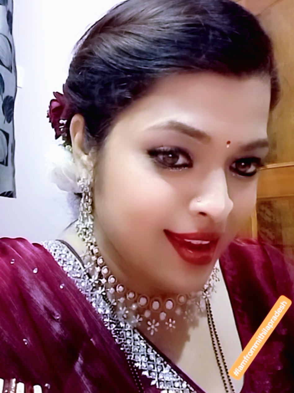 @Er.Nidhi shah