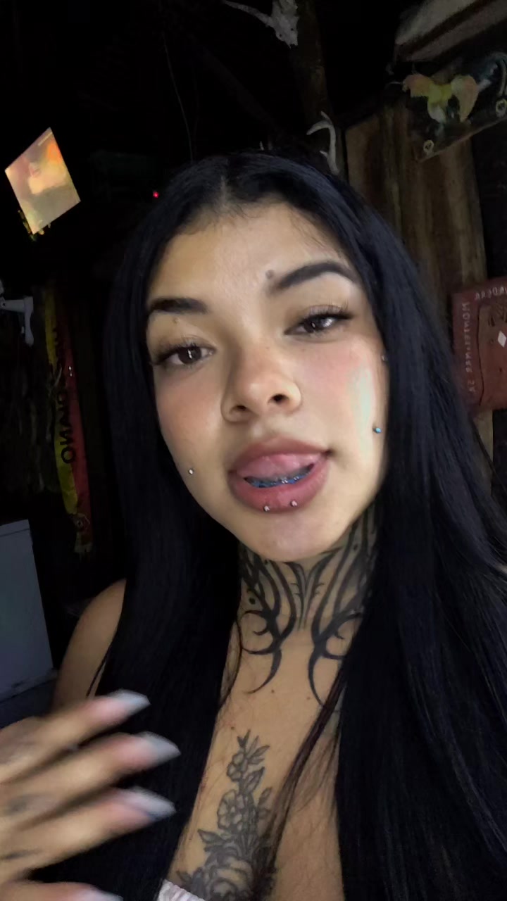 @Yailin Molina