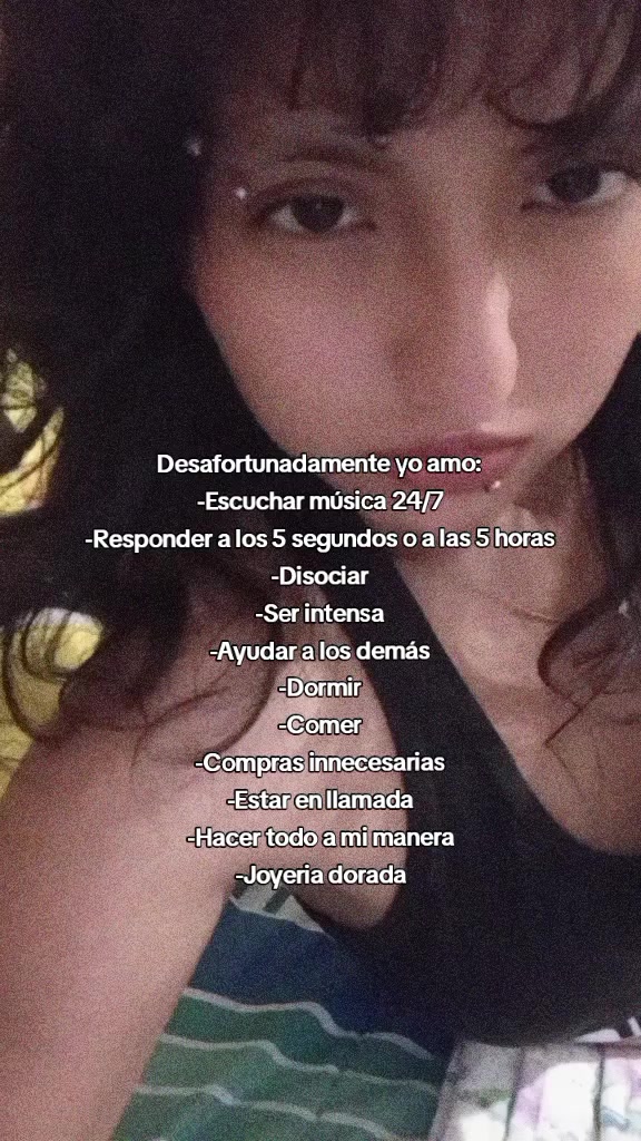 @Dayy