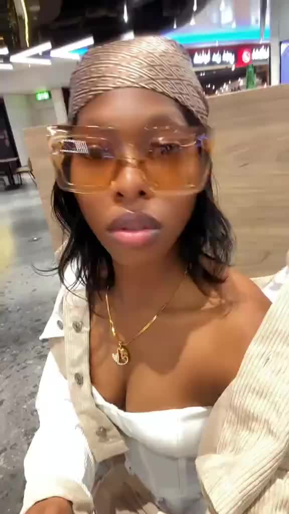 @Primah 🦋Bravo🦋