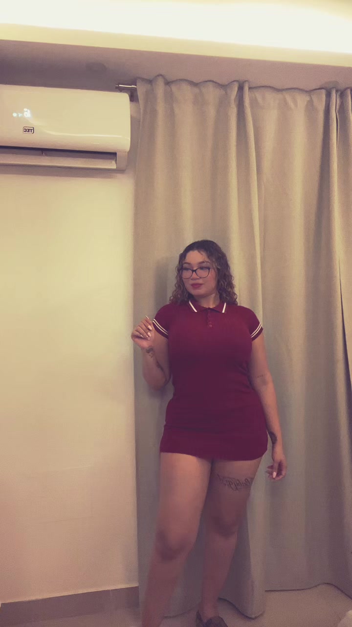 @isabellacaceres777
