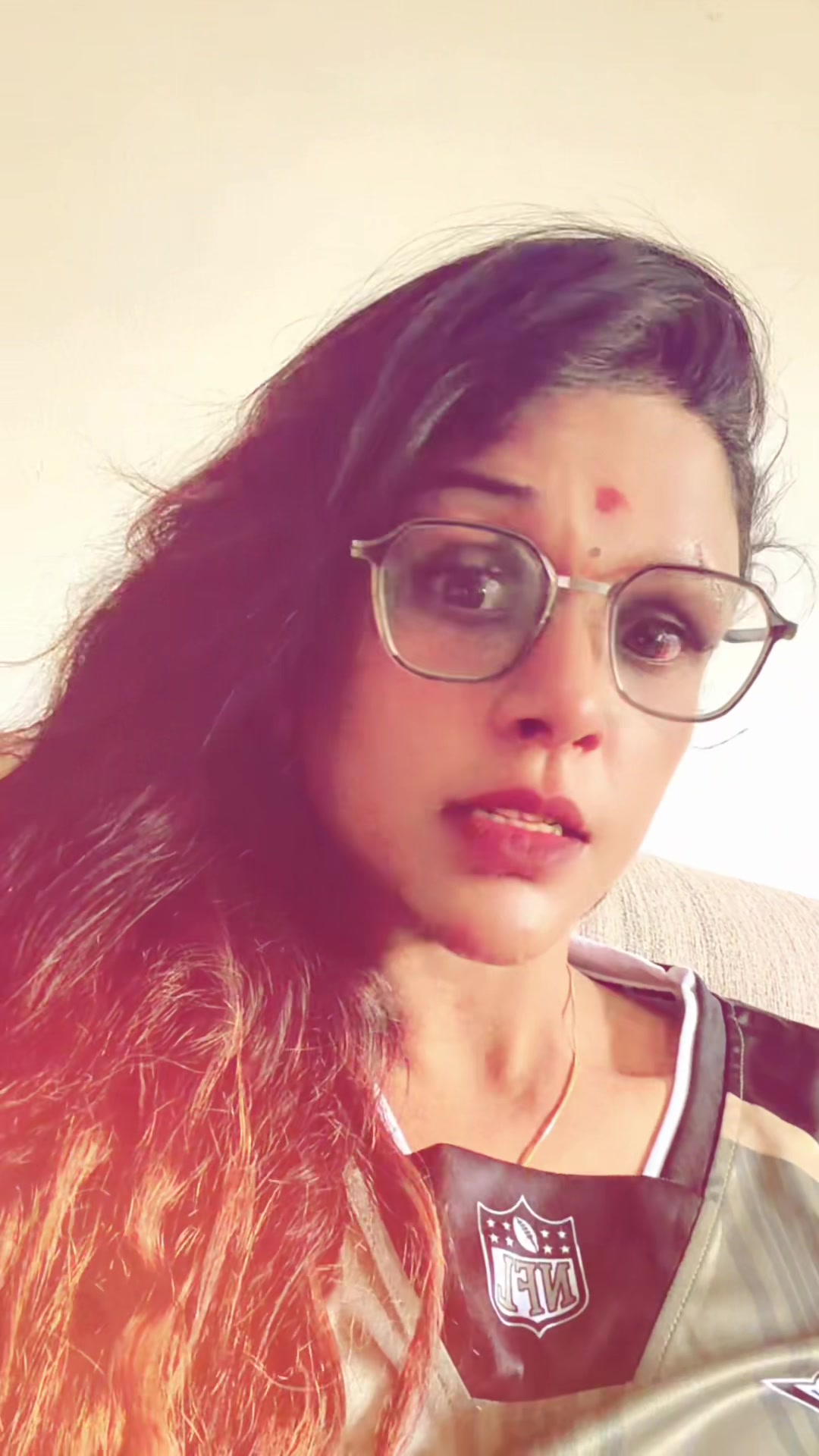 @🦋✨Thilaga Lakshmi✨🦋