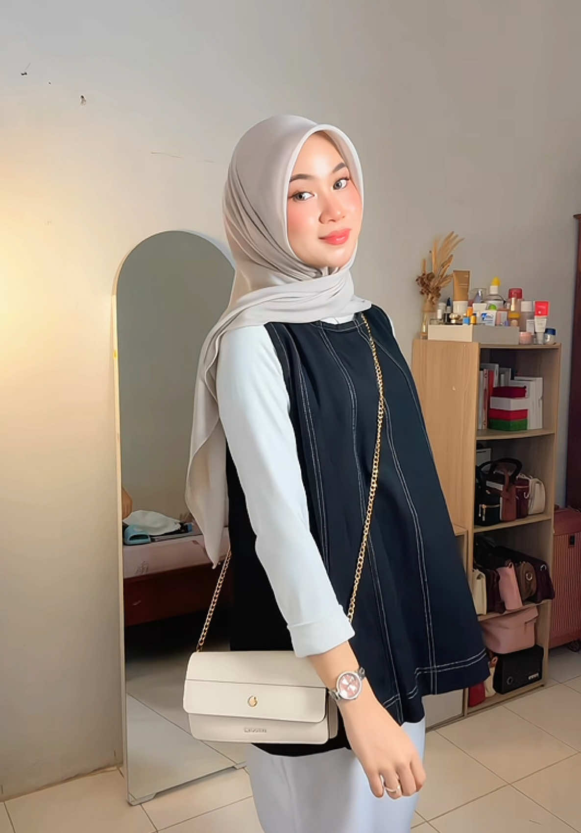 @Ig: nrlaswita