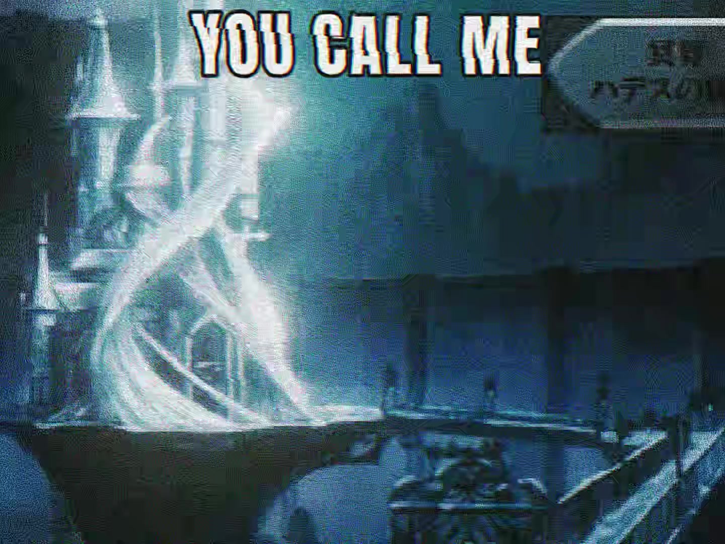 @𝖪𝓐𝖸𝖫𝜣🐾┆𝑩𝒆𝒆𝒍𝒛𝒆𖥔˚🦴