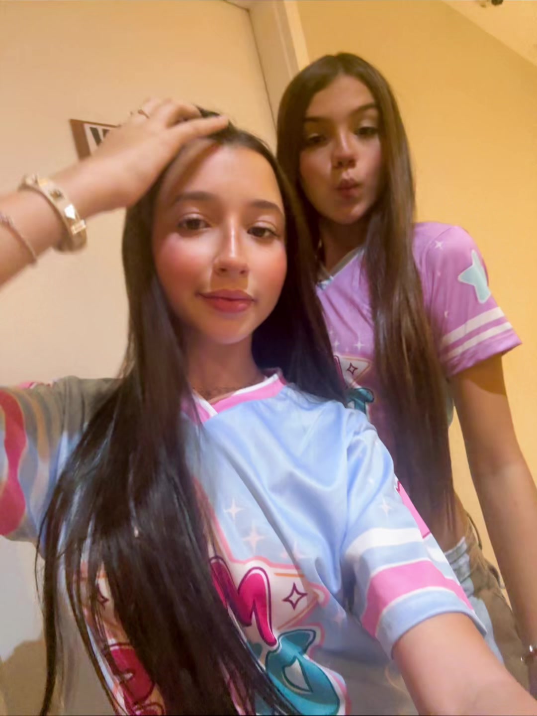 @karina saavedra