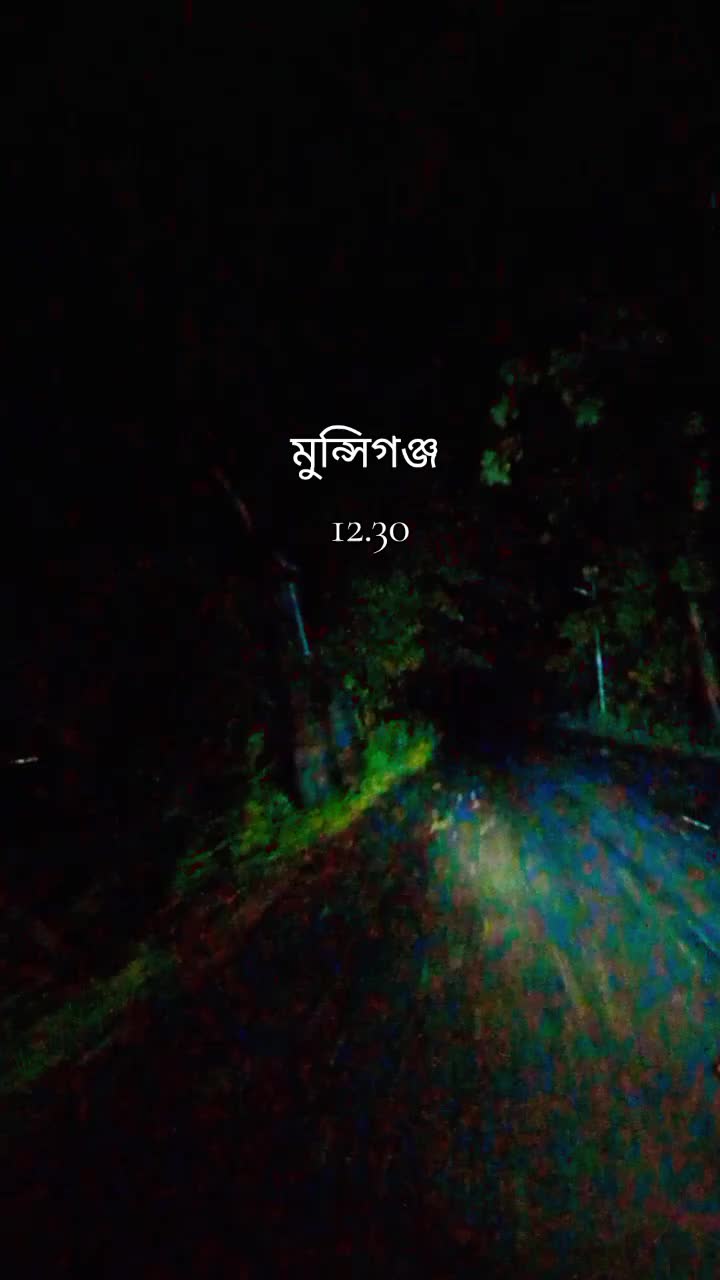 @đ
Ąđ
đ
đ
.....đ
đ
đ
đ
