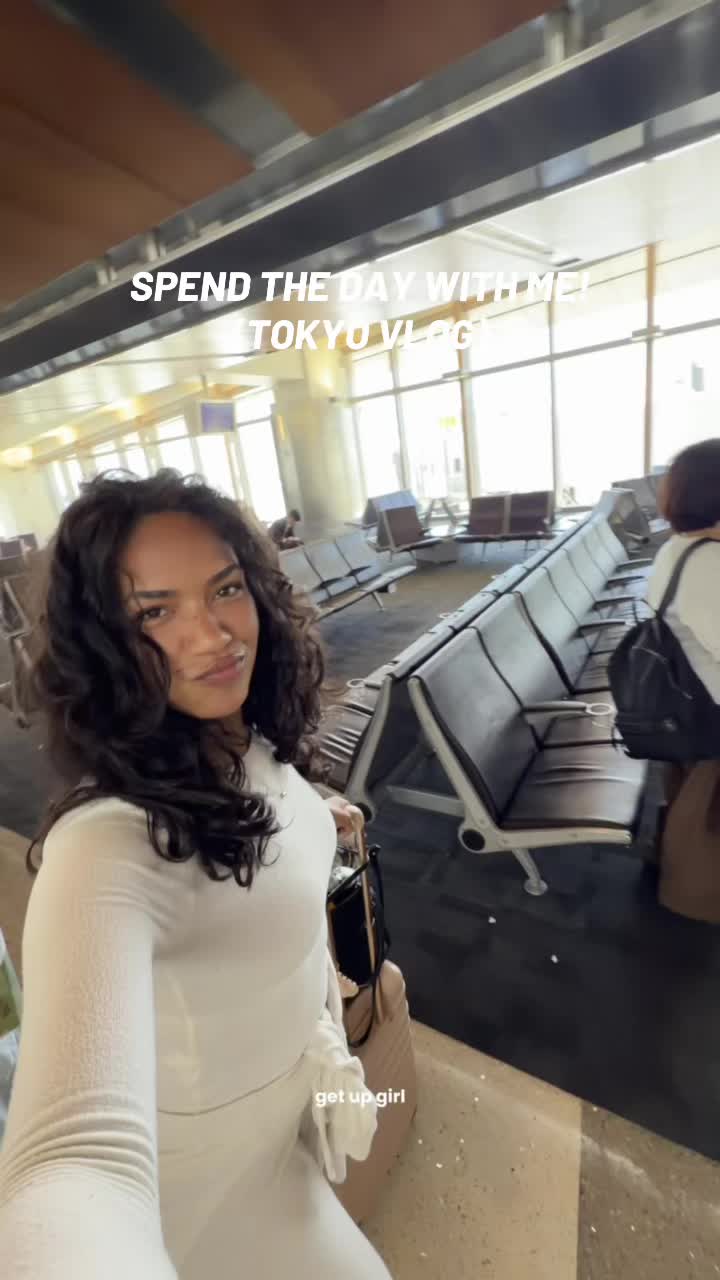 @nia kajumulo