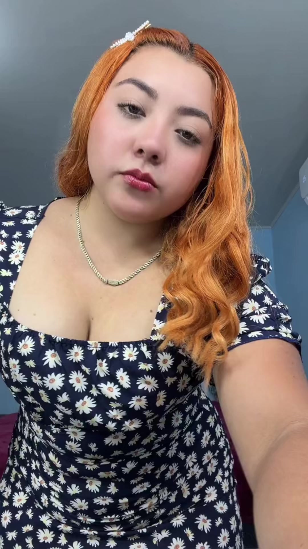 @🍓Mary-24🍓