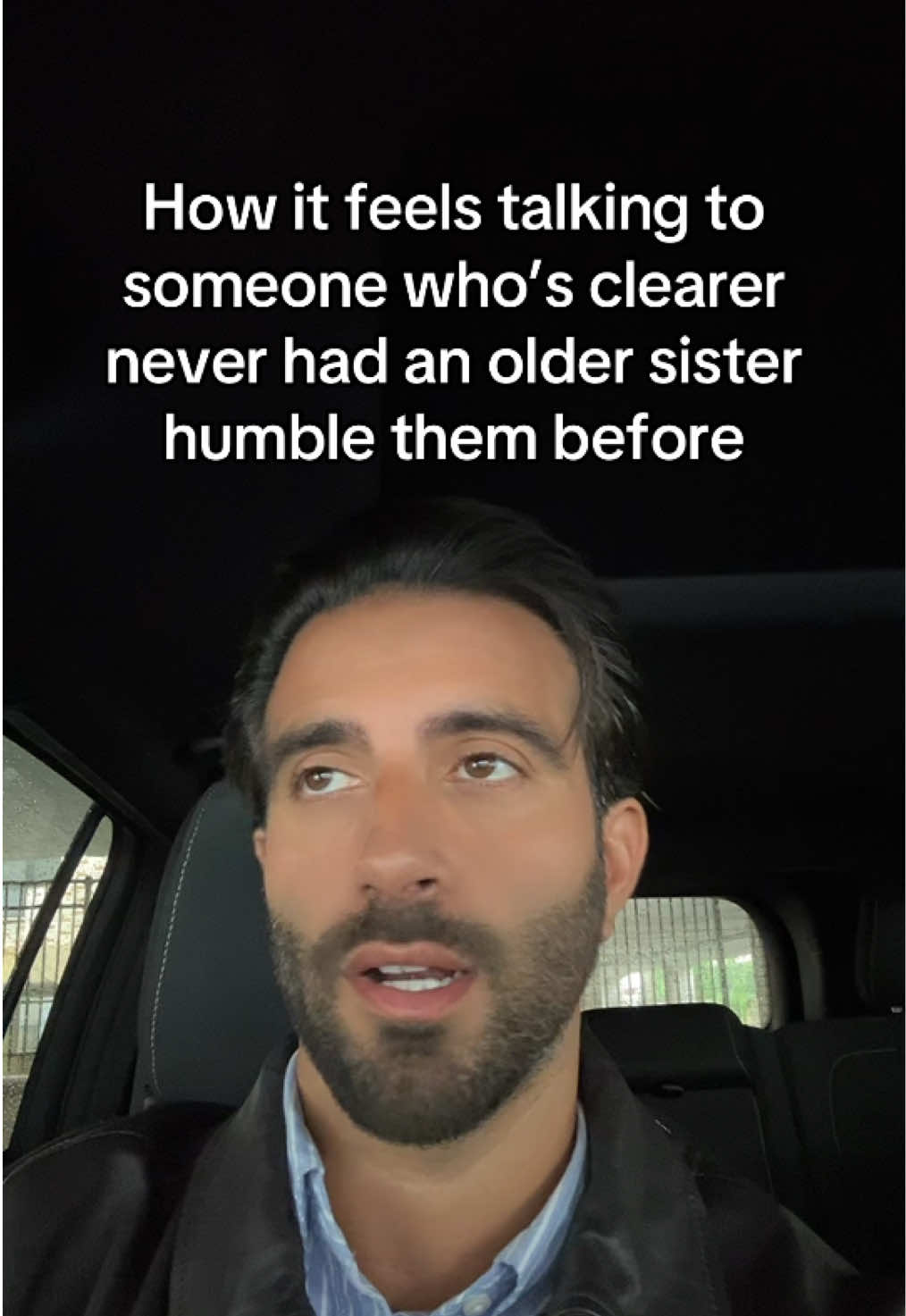 @Davi