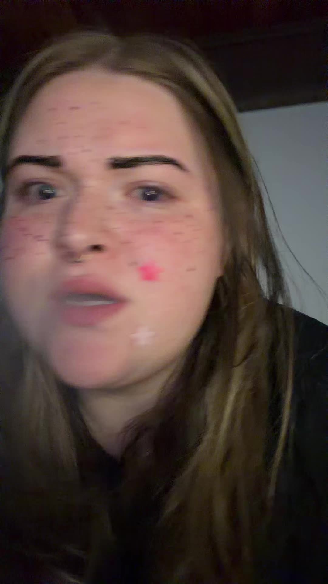 @Alyvia🩷