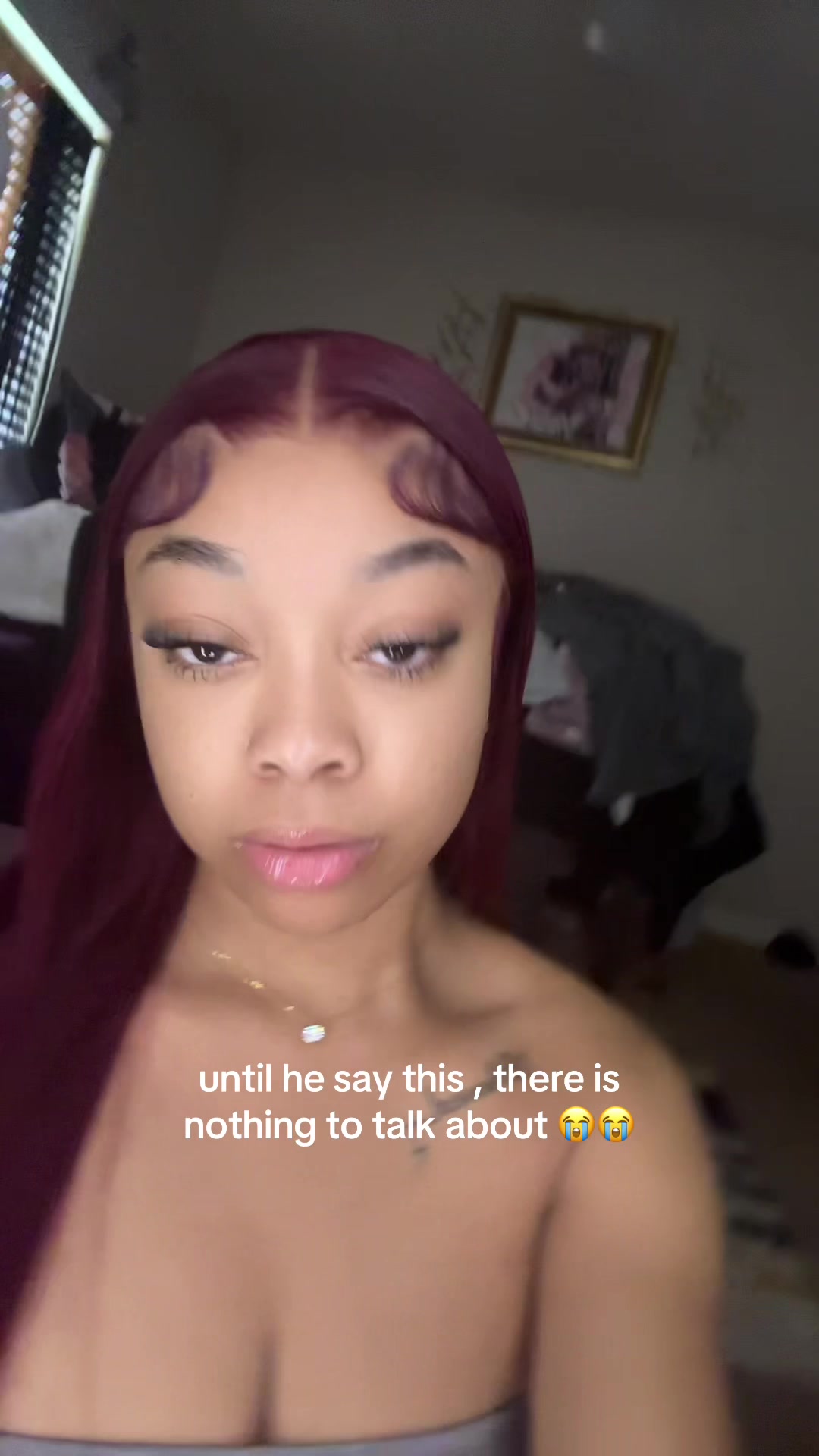 @bavii.tamm
