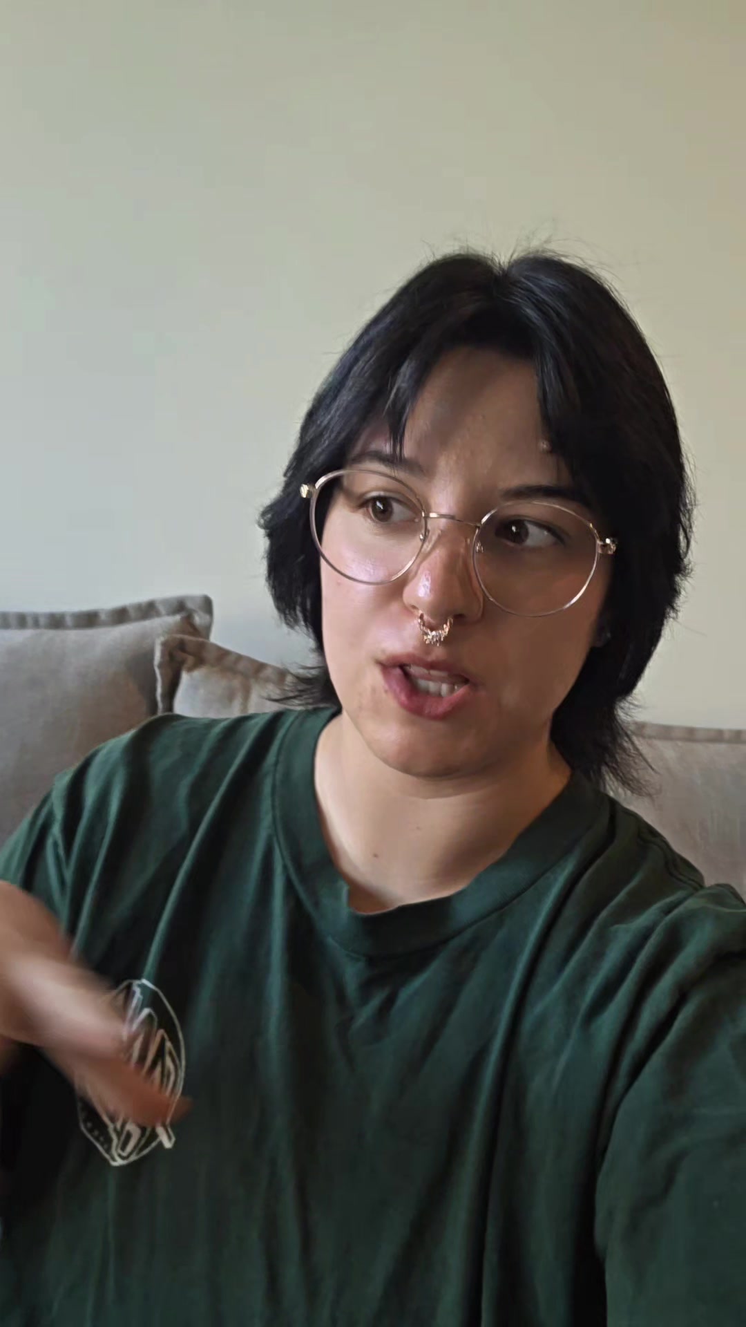 @TweetyNerd