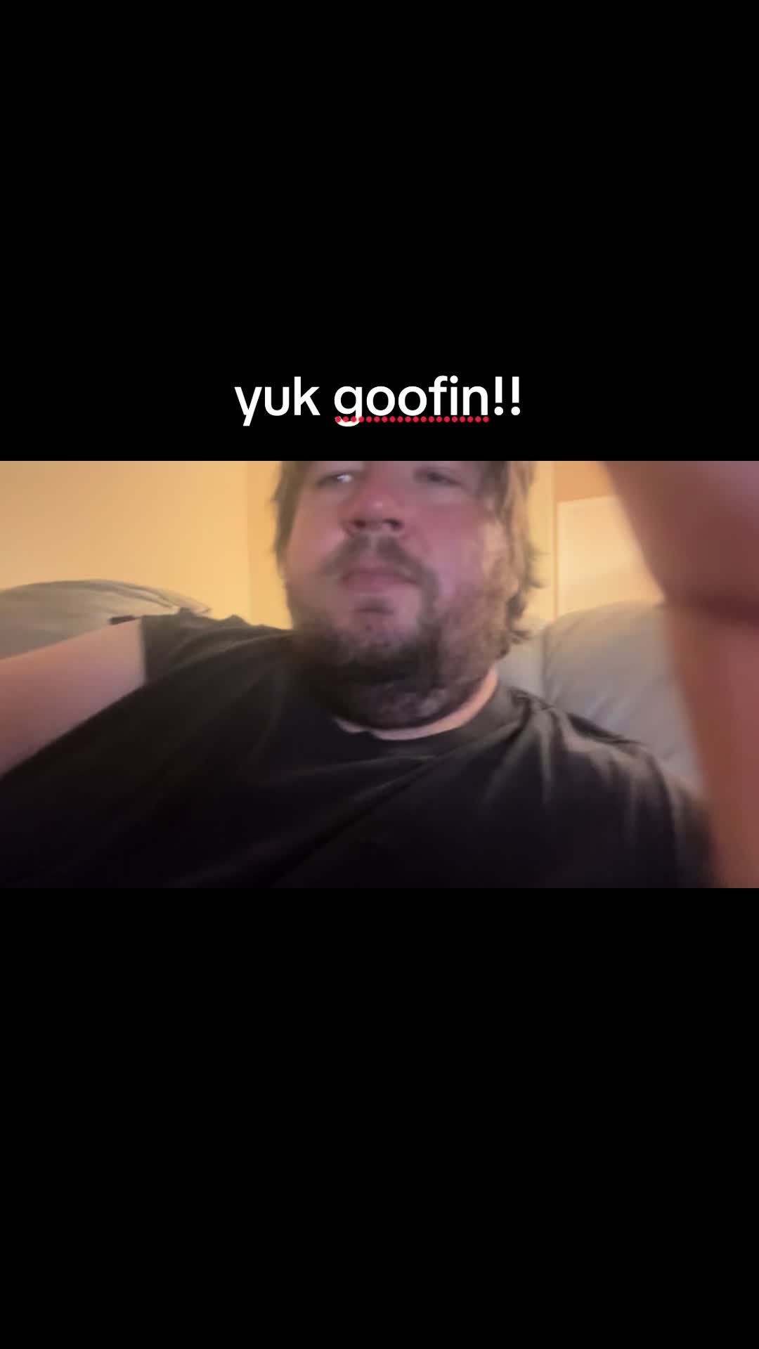 @SpencerAcomedy89