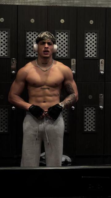 @marioalberto2949
