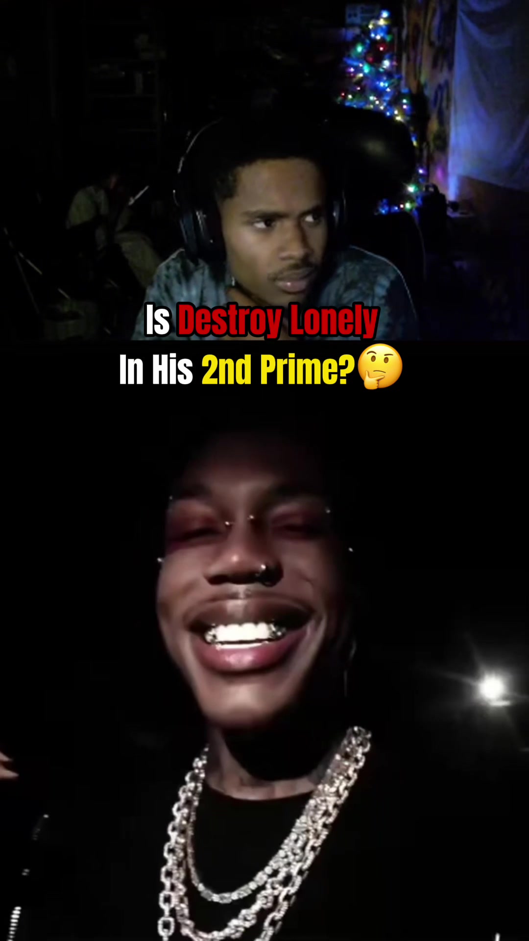 @WesleyTW🛸