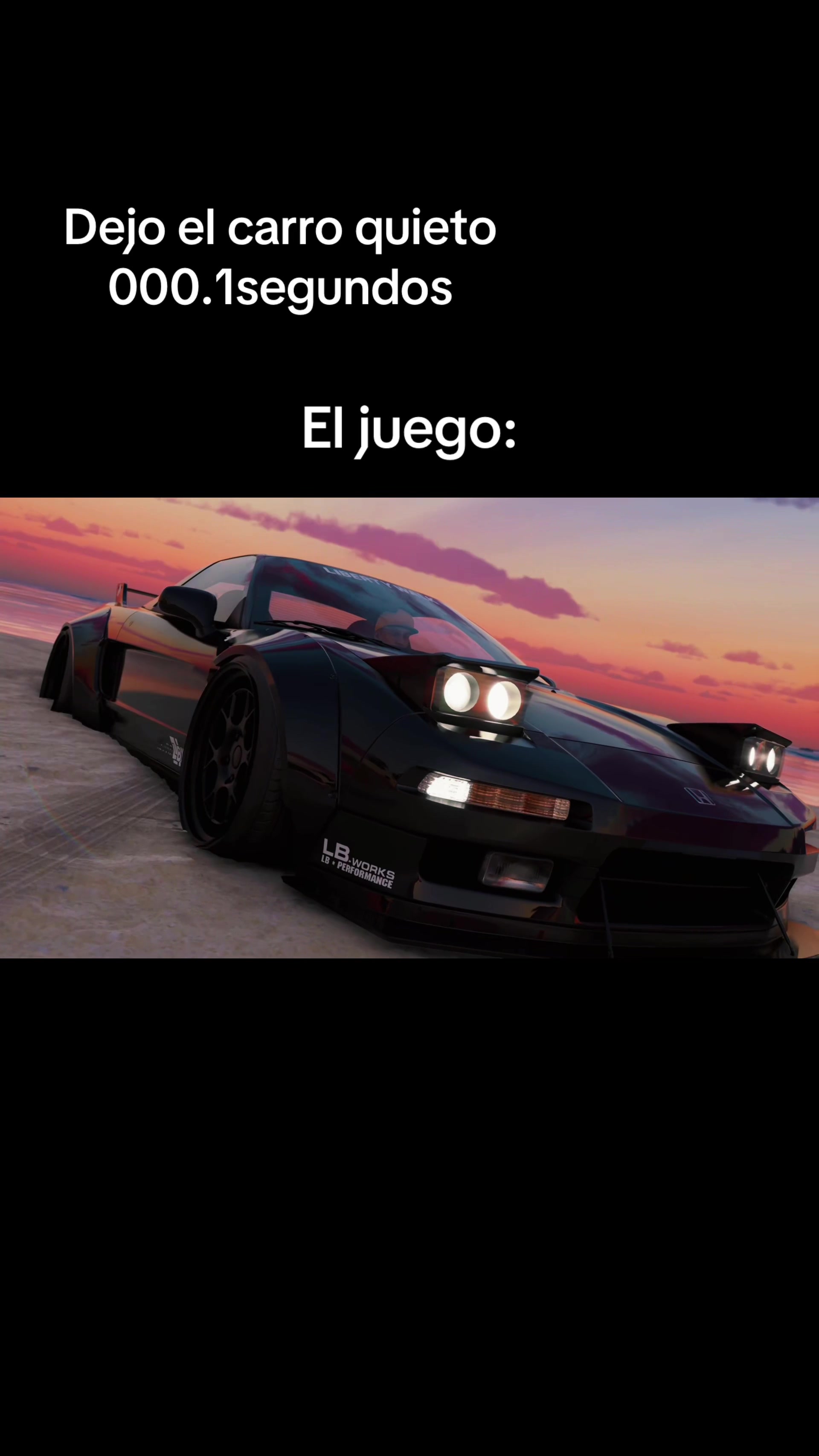 @່