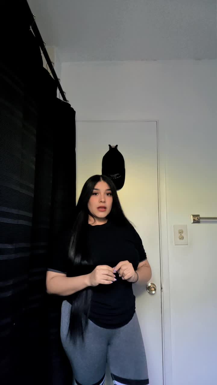 @Anabel12🌹👑✨