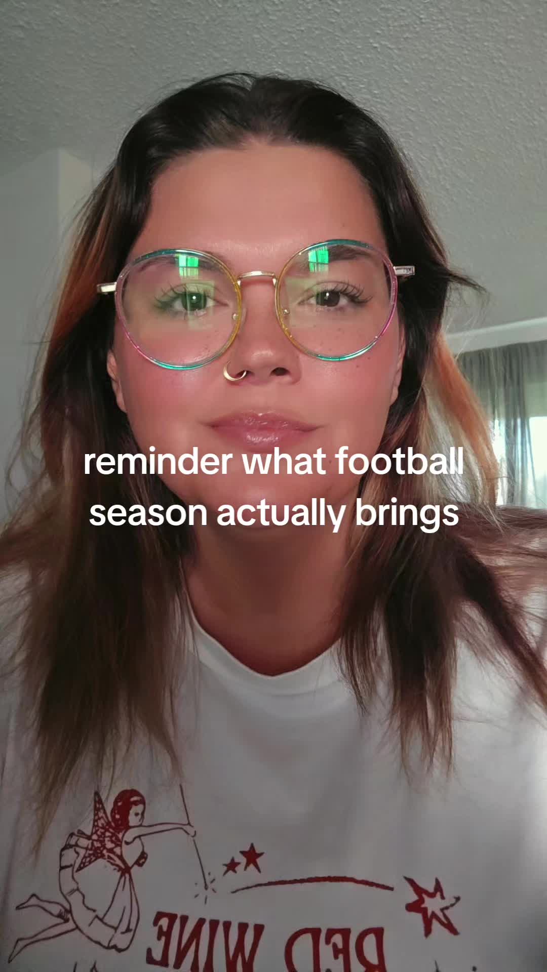 @arilyyby2