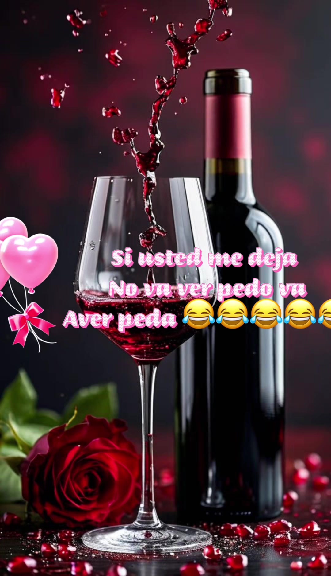@Yesi