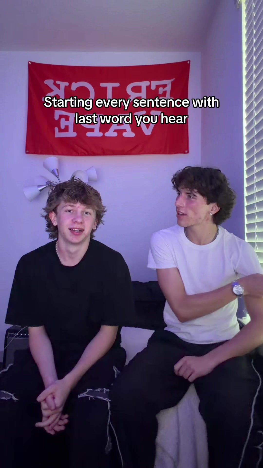 @juju x wock