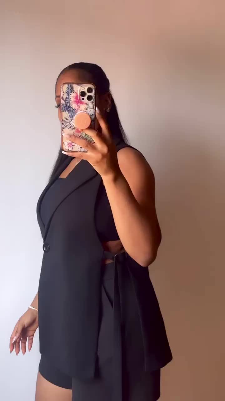 @Naomi_Bennett