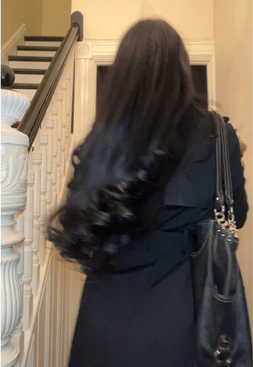 @gia