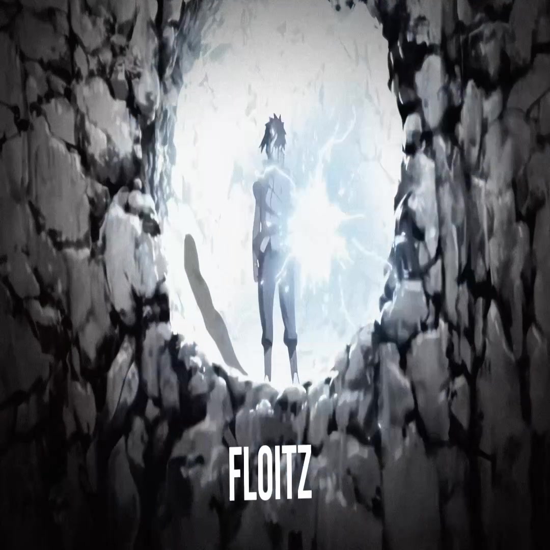 @floitz_