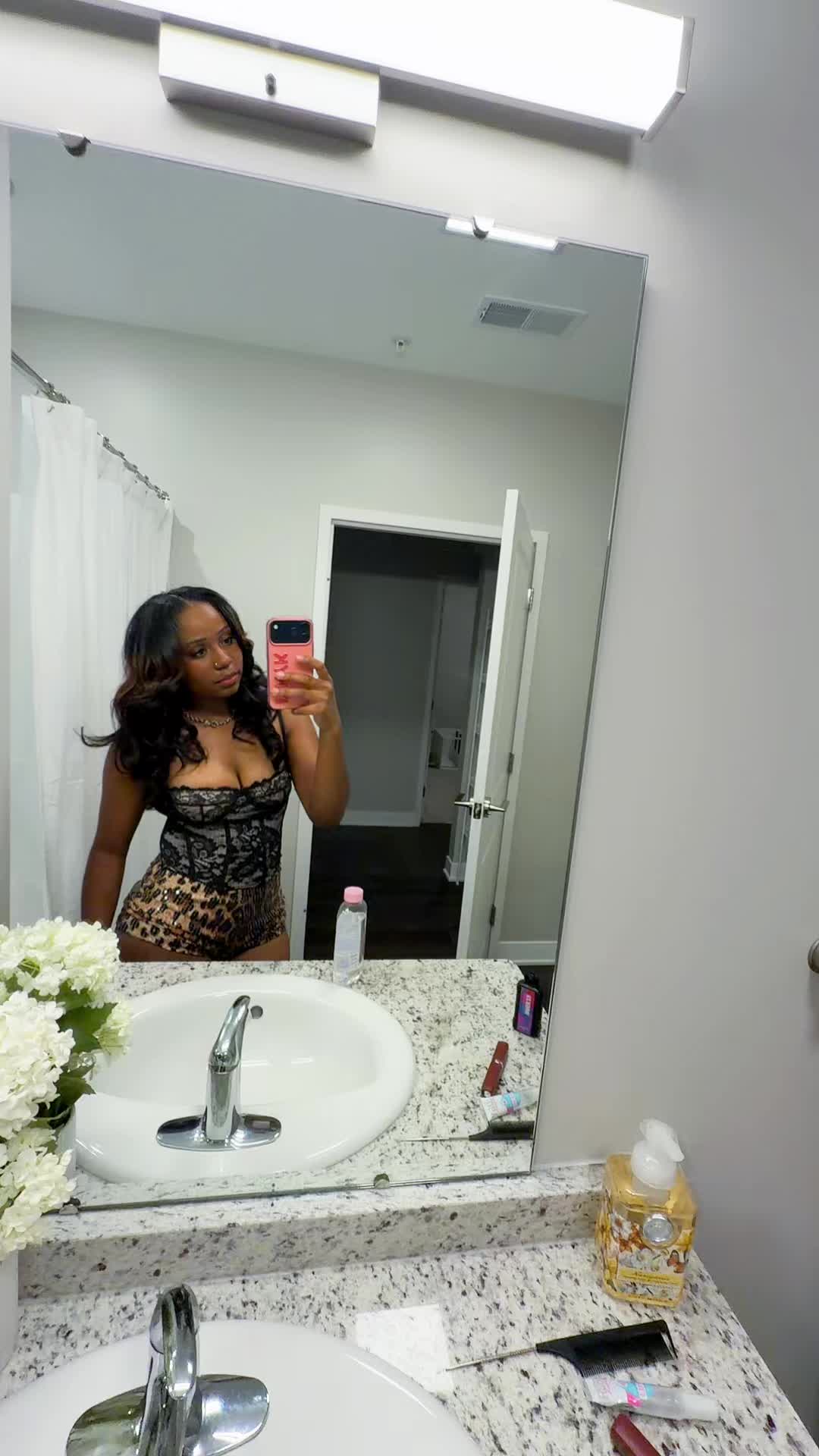 @Jae’la