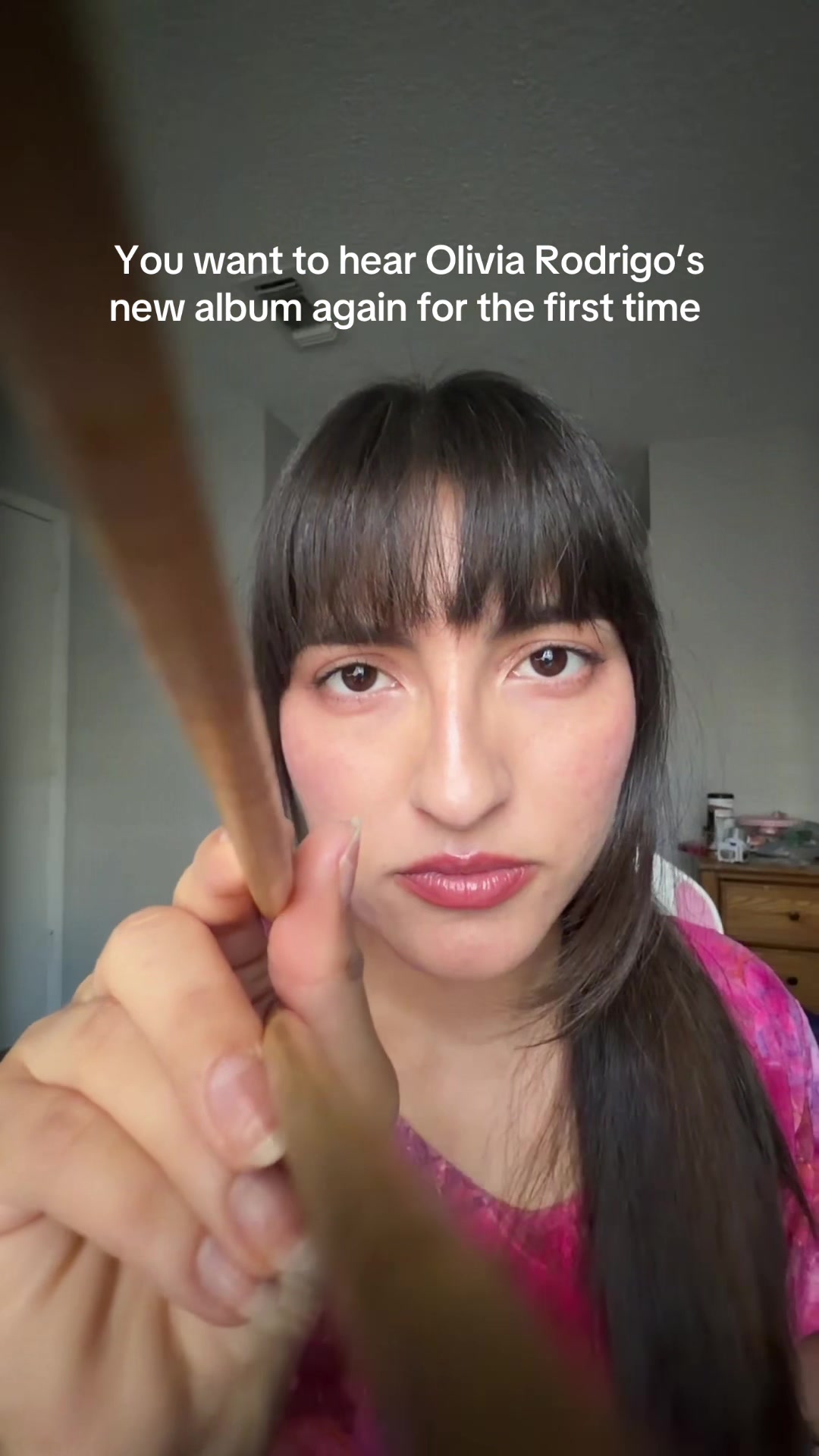 @ASMR Liz