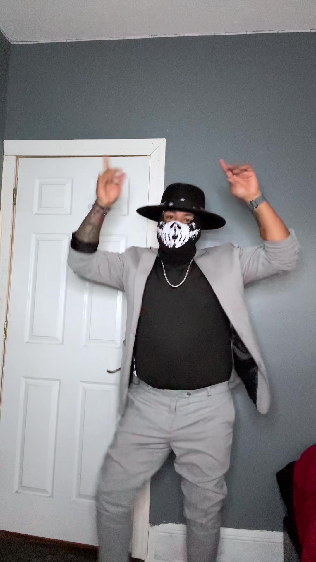 @SkullRider