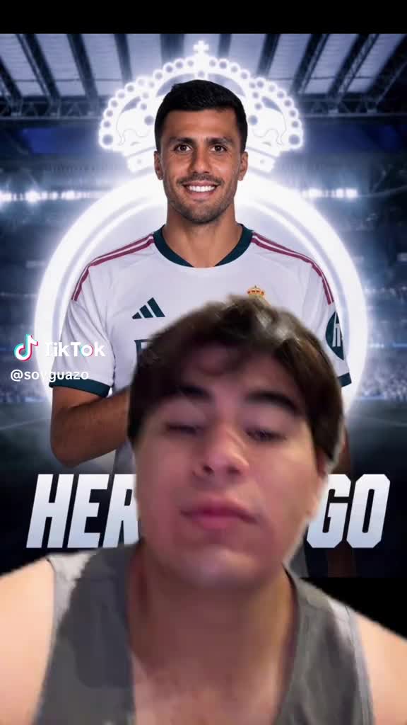 @jayden feliciano