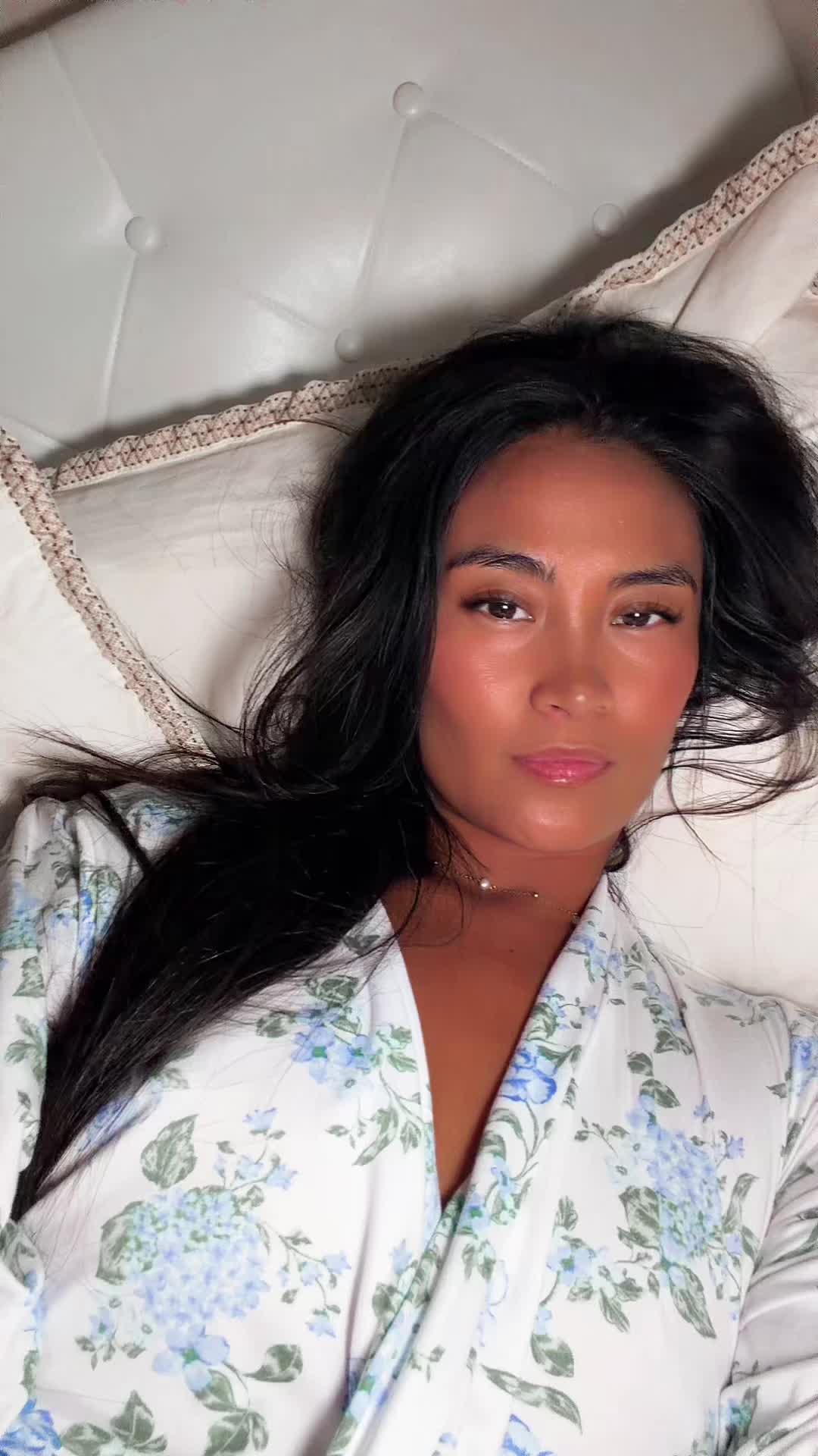 @sunshinesinatv