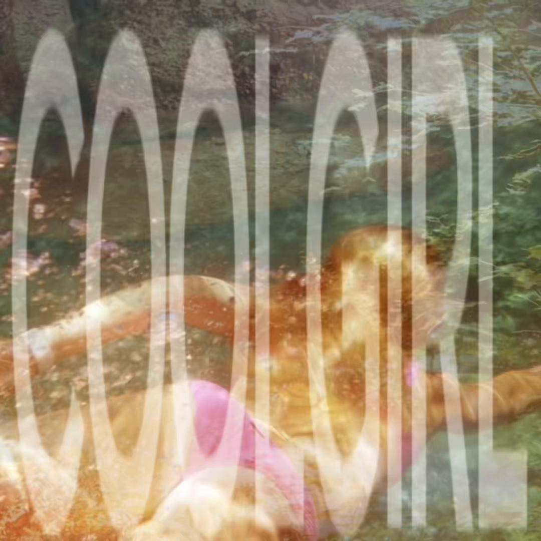 @𓆸