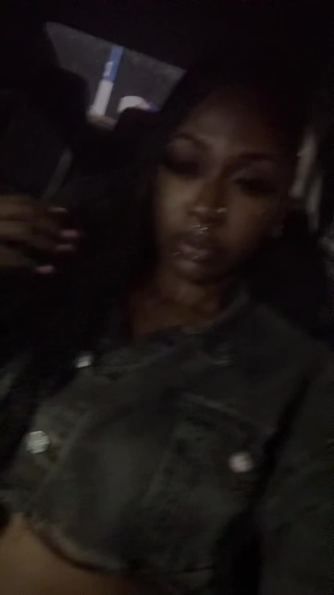 @?
