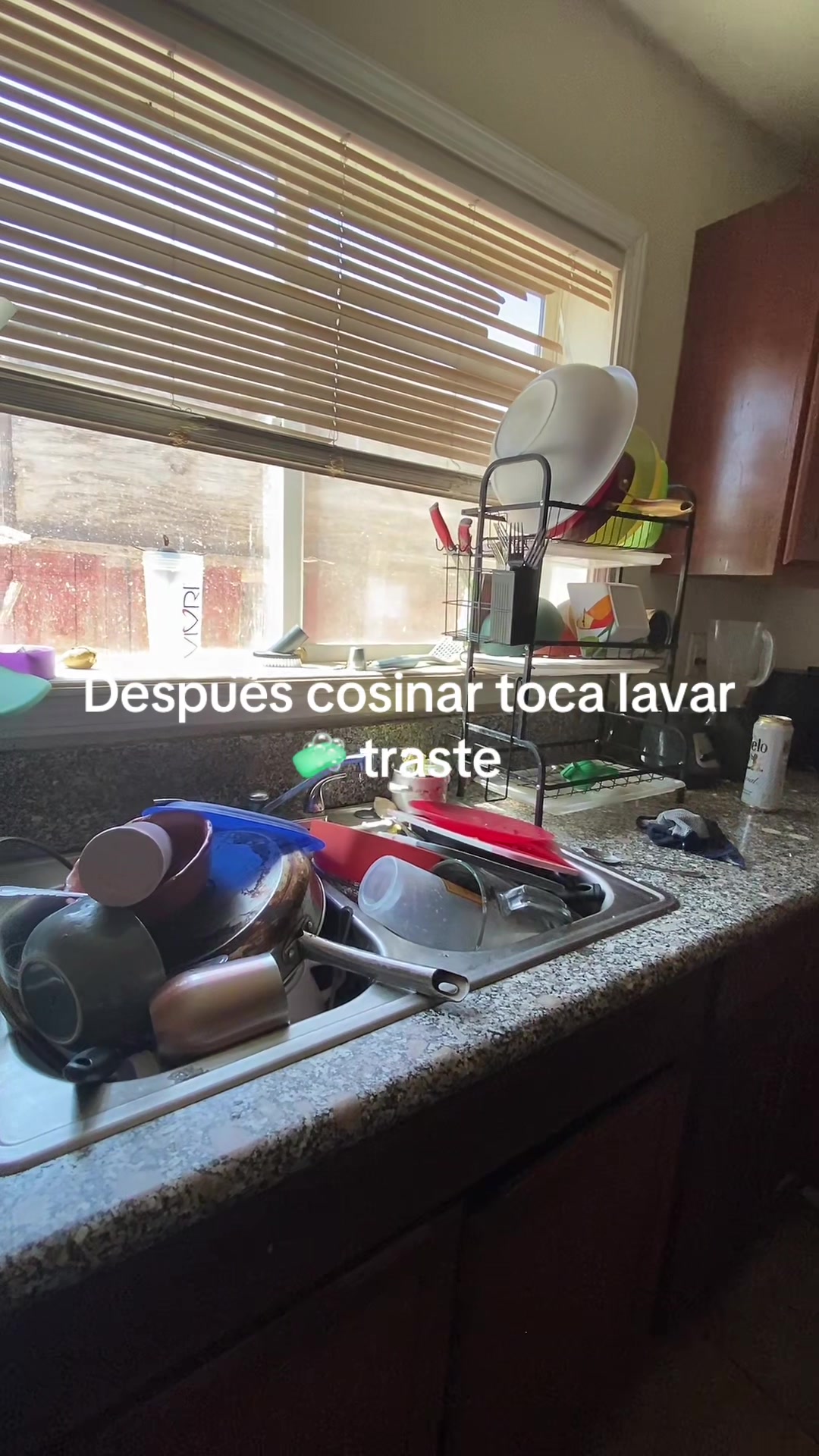 @Olga Zaragoza